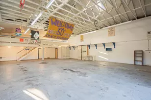 17777 Vierra Canyon Rd, Salinas, CA 93907 - Photo 28