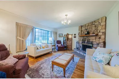 17777 Vierra Canyon Rd, Salinas, CA 93907 - Photo 8