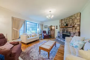 17777 Vierra Canyon Rd, Salinas, CA 93907 - Photo 8