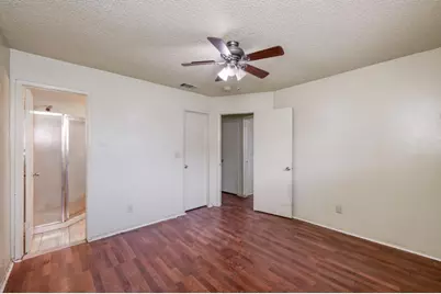 3068 W Fairmont Ave, Fresno, CA 93722 - Photo 22