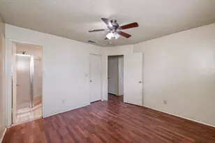 3068 W Fairmont Ave, Fresno, CA 93722 - Photo 22