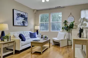 2174 Beech Cir, San Jose, CA 95131 - Photo 8