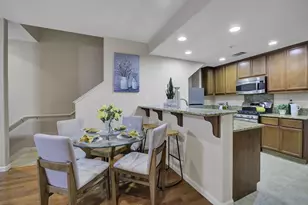 2174 Beech Cir, San Jose, CA 95131 - Photo 14