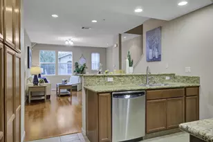 2174 Beech Cir, San Jose, CA 95131 - Photo 20