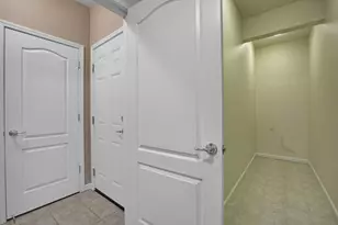 2174 Beech Cir, San Jose, CA 95131 - Photo 4