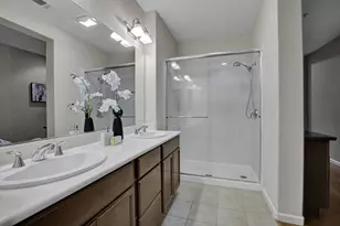 2174 Beech Cir, San Jose, CA 95131 - Photo 38