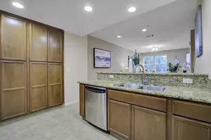 2174 Beech Cir, San Jose, CA 95131 - Photo 18