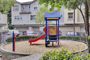 2174 Beech Cir, San Jose, CA 95131 - Photo 48