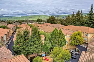 2174 Beech Cir, San Jose, CA 95131 - Photo 50