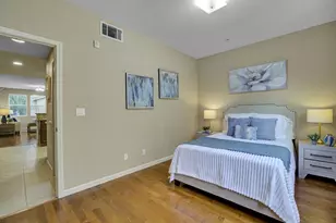 2174 Beech Cir, San Jose, CA 95131 - Photo 24