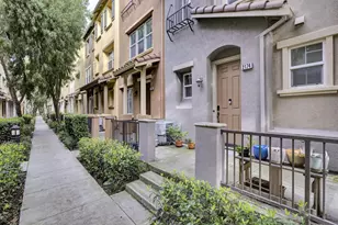 2174 Beech Cir, San Jose, CA 95131 - Photo 40