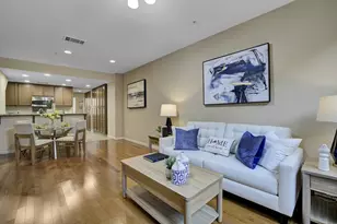 2174 Beech Cir, San Jose, CA 95131 - Photo 10