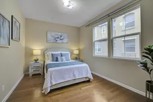 2174 Beech Cir, San Jose, CA 95131 - Photo 22