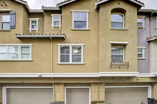 2174 Beech Cir, San Jose, CA 95131 - Photo 42