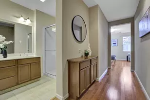 2174 Beech Cir, San Jose, CA 95131 - Photo 36