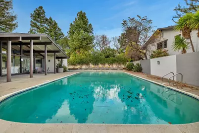 2426 Sharon Oaks Dr, Menlo Park, CA 94025 - Photo 46