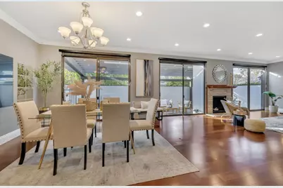 2426 Sharon Oaks Dr, Menlo Park, CA 94025 - Photo 10