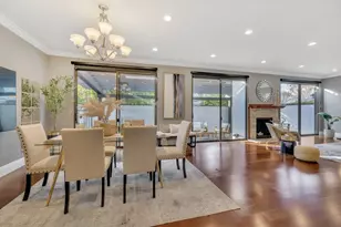 2426 Sharon Oaks Dr, Menlo Park, CA 94025 - Photo 10