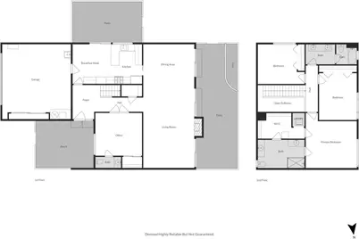 2426 Sharon Oaks Dr, Menlo Park, CA 94025 - Photo 54