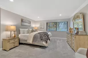 2426 Sharon Oaks Dr, Menlo Park, CA 94025 - Photo 28