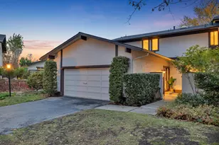 2426 Sharon Oaks Dr, Menlo Park, CA 94025 - Photo 2