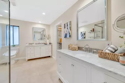 2426 Sharon Oaks Dr, Menlo Park, CA 94025 - Photo 30