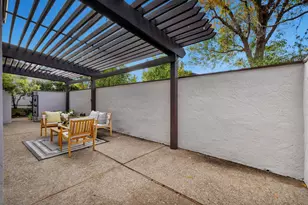 2426 Sharon Oaks Dr, Menlo Park, CA 94025 - Photo 38