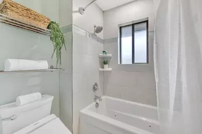 2426 Sharon Oaks Dr, Menlo Park, CA 94025 - Photo 26