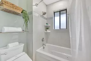 2426 Sharon Oaks Dr, Menlo Park, CA 94025 - Photo 26