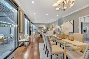 2426 Sharon Oaks Dr, Menlo Park, CA 94025 - Photo 12