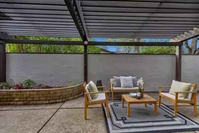 2426 Sharon Oaks Dr, Menlo Park, CA 94025 - Photo 36