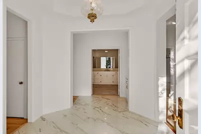 860 Monte Rosa Dr, Menlo Park, CA 94025 - Photo 4