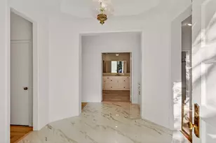 860 Monte Rosa Dr, Menlo Park, CA 94025 - Photo 4