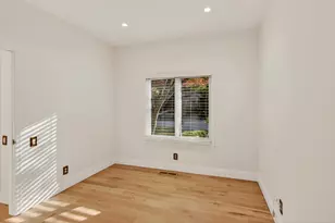 860 Monte Rosa Dr, Menlo Park, CA 94025 - Photo 16