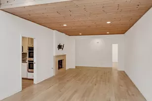 860 Monte Rosa Dr, Menlo Park, CA 94025 - Photo 14