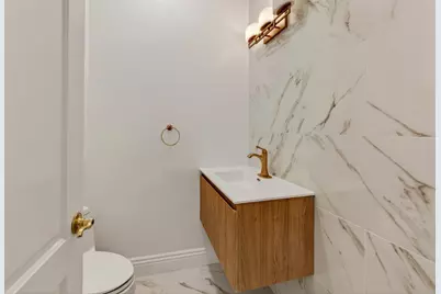 860 Monte Rosa Dr, Menlo Park, CA 94025 - Photo 22