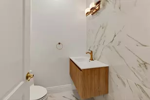 860 Monte Rosa Dr, Menlo Park, CA 94025 - Photo 22