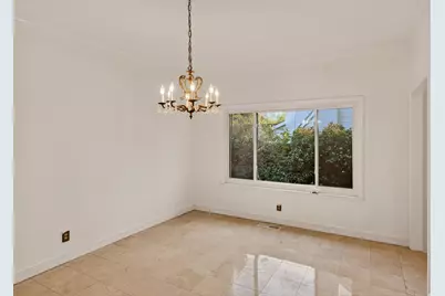 860 Monte Rosa Dr, Menlo Park, CA 94025 - Photo 8