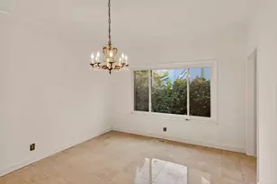 860 Monte Rosa Dr, Menlo Park, CA 94025 - Photo 8