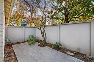 860 Monte Rosa Dr, Menlo Park, CA 94025 - Photo 24