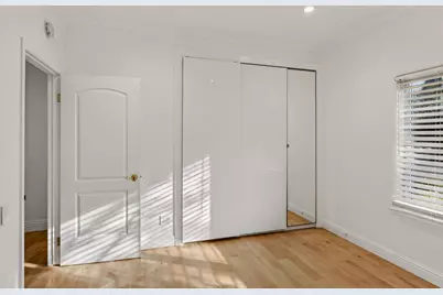 860 Monte Rosa Dr, Menlo Park, CA 94025 - Photo 18