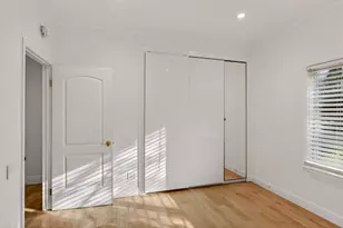 860 Monte Rosa Dr, Menlo Park, CA 94025 - Photo 18