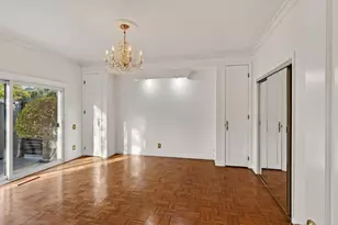 860 Monte Rosa Dr, Menlo Park, CA 94025 - Photo 20