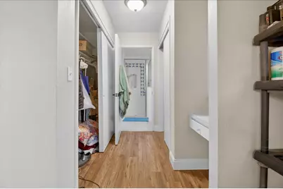 323 San Miguel Ave, Salinas, CA 93901 - Photo 46