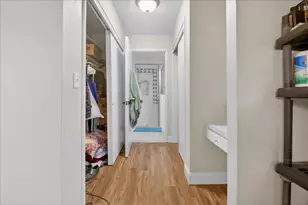 323 San Miguel Ave, Salinas, CA 93901 - Photo 46