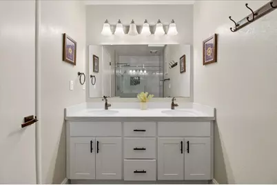 323 San Miguel Ave, Salinas, CA 93901 - Photo 40