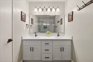 323 San Miguel Ave, Salinas, CA 93901 - Photo 40