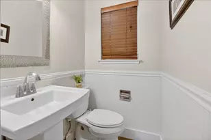 323 San Miguel Ave, Salinas, CA 93901 - Photo 20