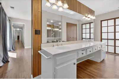 323 San Miguel Ave, Salinas, CA 93901 - Photo 24