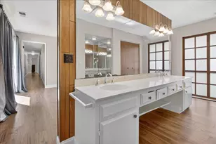 323 San Miguel Ave, Salinas, CA 93901 - Photo 24